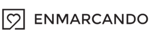 Enmarcando